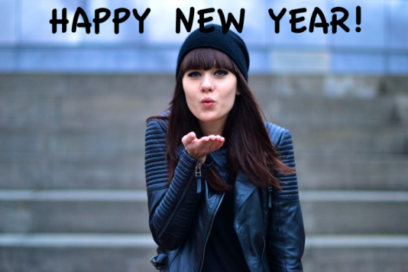happy-new-year-lovelybylucy-710x473